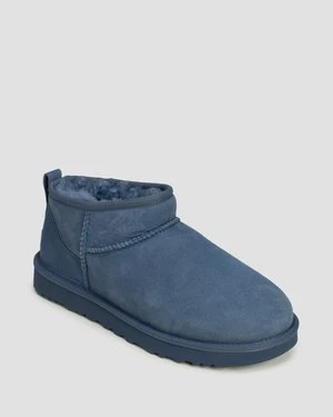 Buty Damskie Ugg Classic Ultra Mini