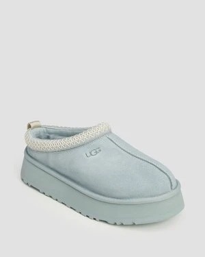 Buty Damskie Ugg Tazz