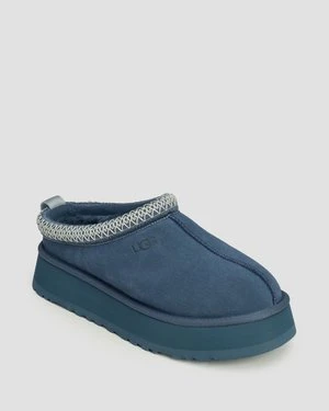 Buty Damskie Ugg Tazz