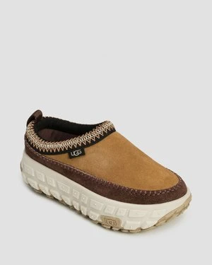 Buty Damskie Ugg Venture Daze