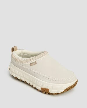 Buty Damskie Ugg Venture Daze