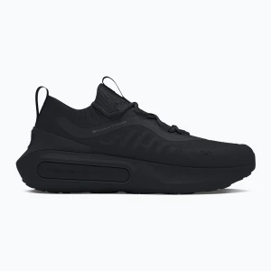 Buty damskie Under Armour Phantom 4 black/anthracite/black