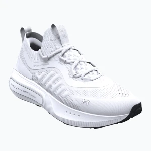 Buty damskie Under Armour Phantom 4 white/halo gray/white
