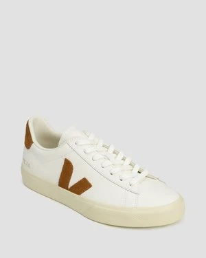 Buty Damskie Veja Campo Leather