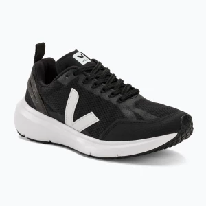 Buty damskie VEJA Condor 2 black/white