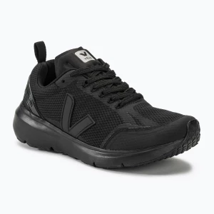 Zdjęcie produktu Buty damskie VEJA Condor 2 full black