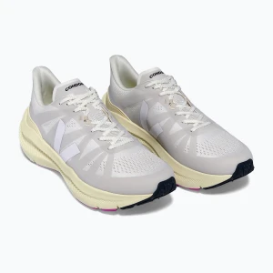 Buty damskie VEJA Condor 3 Advanced full white