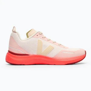 Buty damskie VEJA Impala glaze/crema