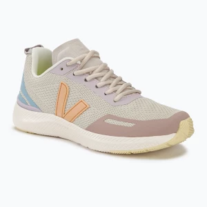 Buty damskie VEJA Impala natural/peach