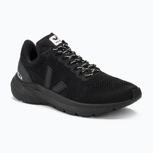 Buty damskie VEJA Marlin Light V-Knit full black