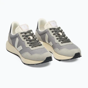 Buty damskie VEJA Paulistana ardoise/natural