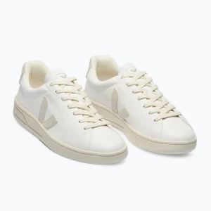 Buty damskie VEJA Urca white/natural
