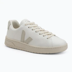 Buty damskie VEJA Urca white / natural
