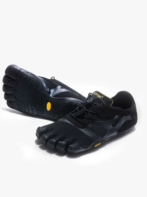 Buty damskie Vibram Fivefingers Kso Evo - black