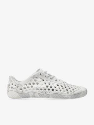 Buty damskie Vivobarefoot Ultra III - caustic rays