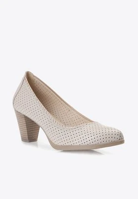 Buty damskie Wittchen