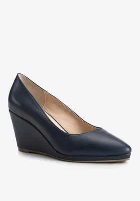 Buty damskie Wittchen
