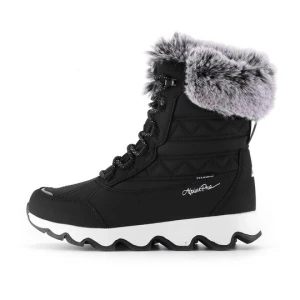 Buty damskie zimowe ocieplane Kolata Alpine Pro