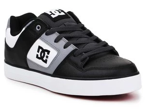 Buty DC Pure 300660-WGB DC Shoes