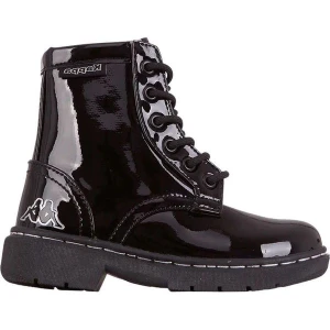 Buty Deenish Shine K Kappa