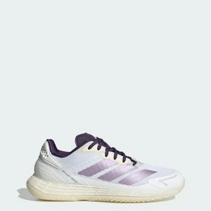 Buty Defiant Speed 2 Tennis Adidas