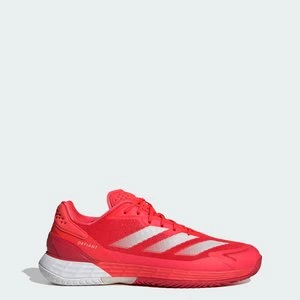 Buty Defiant Speed 2 Tennis Adidas