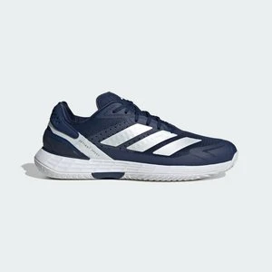 Buty Defiant Speed 2 Tennis Adidas