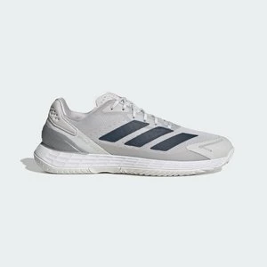 Buty Defiant Speed 2 Tennis Adidas
