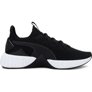 Zdjęcie produktu Buty Defy Wm's Puma