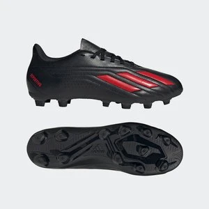 Zdjęcie produktu Buty Deportivo II FXG Adidas