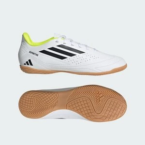 Buty Deportivo III IN Adidas