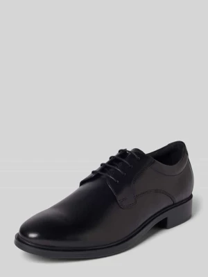 Buty derby ze sznurowaniem model ‘U GLADWIN’ Geox