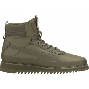 Buty Desierto v2 Winter Puma