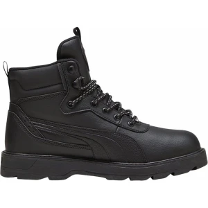 Zdjęcie produktu Buty Desierto v3 Puretex Puma Czarny
