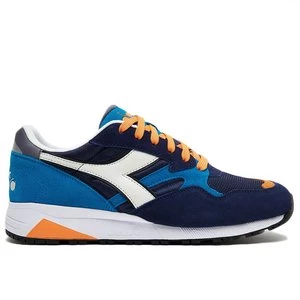 Buty Diadora N902 501.178559-C9881 - multikolor