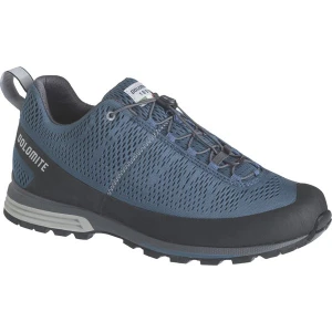 Buty outdoorowe Diagonal Air Dolomite