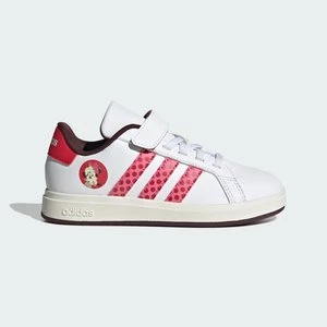 Zdjęcie produktu Buty Disney Minnie Mouse Grand Court 2.0 Kids Adidas
