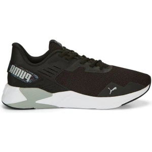 Buty Disperse XT 2 Tiger Puma