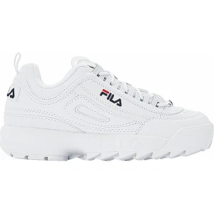 Buty Disruptor Low Wm's Fila