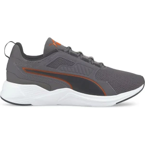 Buty Dixperse Xt Core Puma