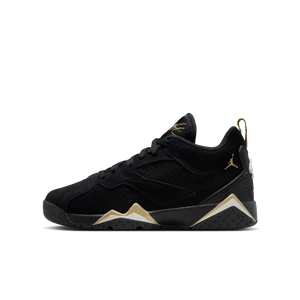 Zdjęcie produktu Buty dla dużych dzieci Air Jordan MVP 92 - Czerń