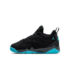 Zdjęcie produktu Buty dla dużych dzieci Air Jordan MVP 92 - Czerń