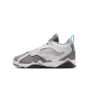 Zdjęcie produktu Buty dla dużych dzieci Air Jordan MVP 92 - Szary