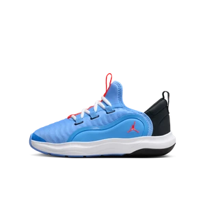 Buty dla dużych dzieci Jordan 23/7.2 EasyOn - Biel