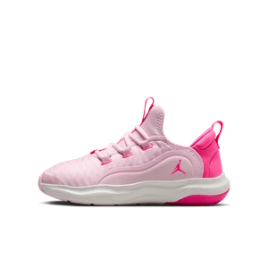 Buty dla dużych dzieci Jordan 23/7.2 EasyOn - Różowy