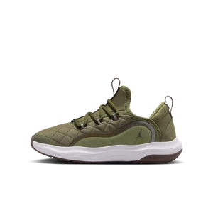 Zdjęcie produktu Buty dla dużych dzieci Jordan 23/7.2 EasyOn SE - Zieleń