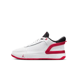 Buty dla dużych dzieci Jordan DAY1 EO - Biel