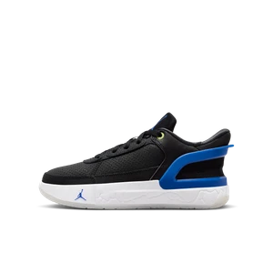 Buty dla dużych dzieci Jordan DAY1 EO - Czerń