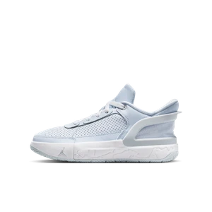 Buty dla dużych dzieci Jordan DAY1 EO - Szary