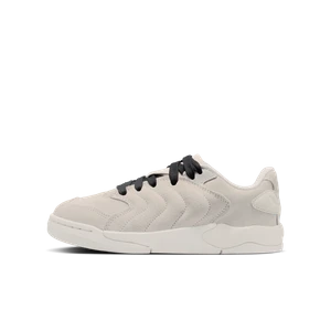Buty dla dużych dzieci Jordan Session - Szary